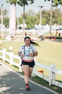 BIB: 
                            <button type="button" onclick="openModal(27724912)" class="btn btn-primary btn-sm float-right btn-popup" data-toggle="modal" data-target=".modal-high-quality">
                        <i class="fas fa-shopping-cart"></i> Add to Cart
                    </button>
                                            <button type="button" onclick="isThisMe(27724912, true)" class="btn btn-success btn-sm float-right btn-popup btn-isme hidden" data-toggle="tooltip" data-placement="bottom" title="นี่คือรูปของคุณใช่ไหม คลิกที่นี่เพื่อเอาเข้าอัลบั้ม">
                        <i class="fas fa-plus"></i> Add to album
                    </button>
                    <button type="button" onclick="isThisMe(27724912, false)" class="btn btn-warning btn-sm float-right btn-popup btn-isnotme hidden">
                        <i class="fas fa-ban"></i> Remove from album
                    </button>